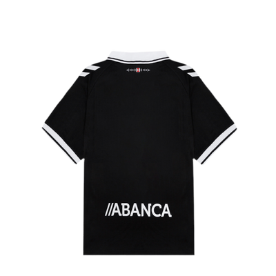 Celta De Vigo 2025 Hombre’s Camiseta – Limited Edition