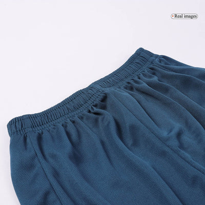 Niños Kit Club América Visita 2024/2025