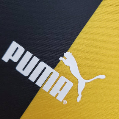 PEÑAROL EDIÇÃO DE ANIVERSARIO I HOMBRE (RETRO) - Vitrine Futebolística