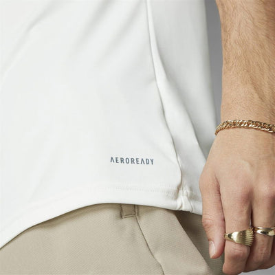 Manchester United Tercera Camiseta 2024/2025