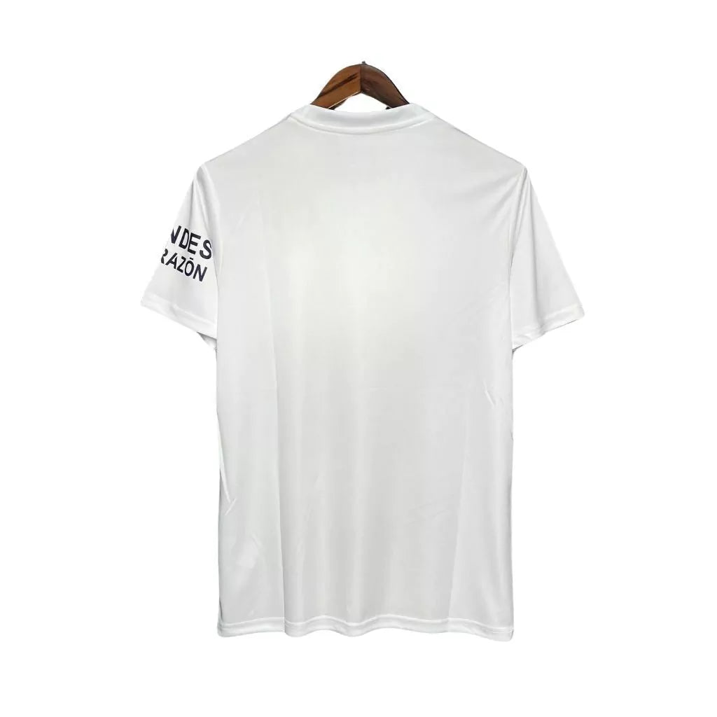 Camiseta Club América Special Champion 2024/2025