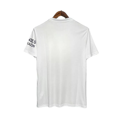 Camiseta Club América Special Champion 2024/2025