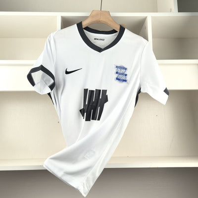 Birmingham Visitante Camiseta 2024/2025
