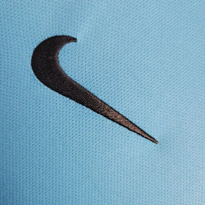 Barcelona I 15/16 Hombre (Retro)