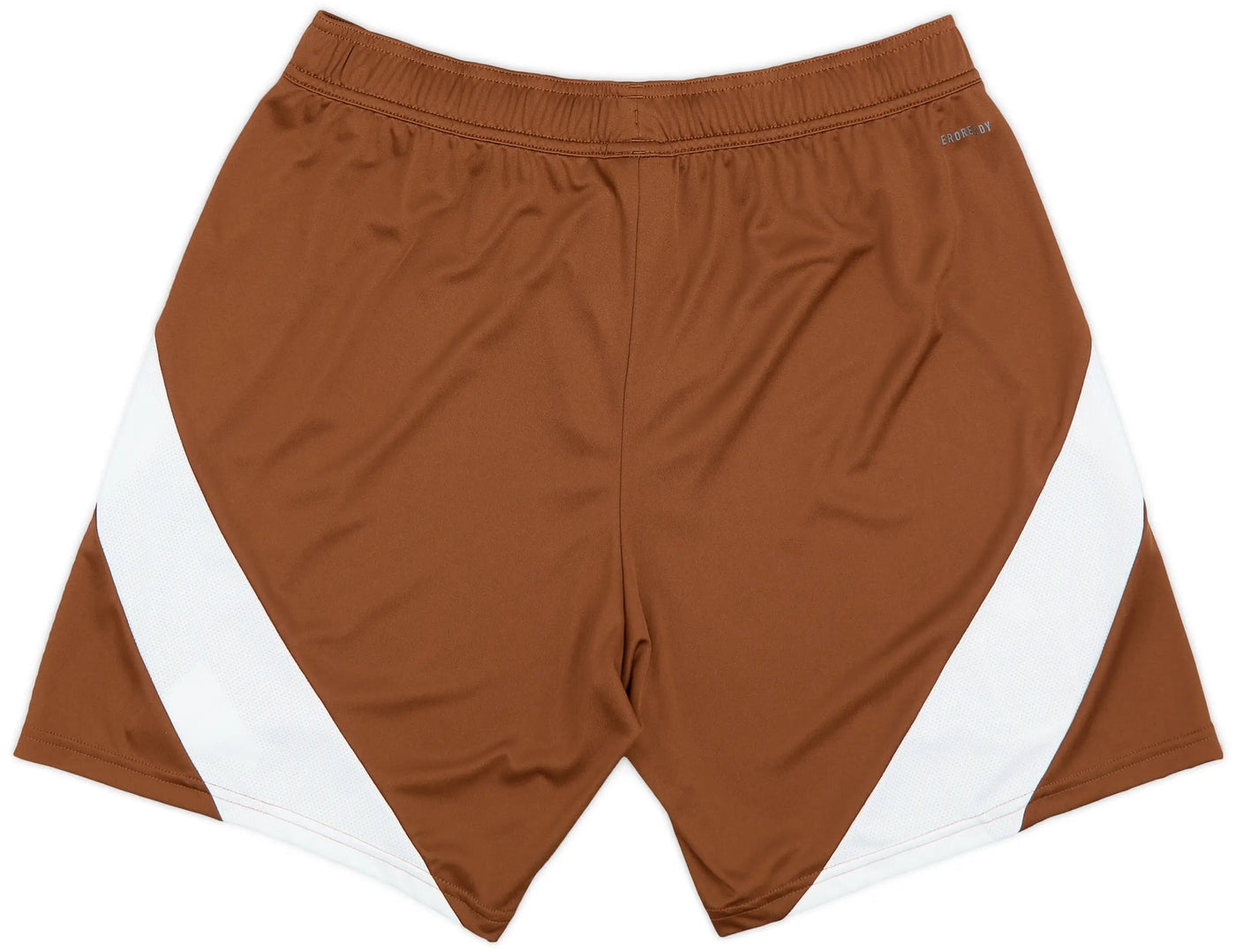 Pantalones Cortos Bélgica 24/25 Hombre