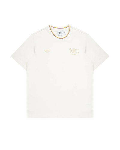 Camiseta Colombia Aniversario Cumpleaños Adidas - 24/25 Hombre
