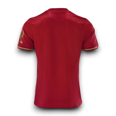 Camiseta Bayern Múnich 125 Años - Hombre