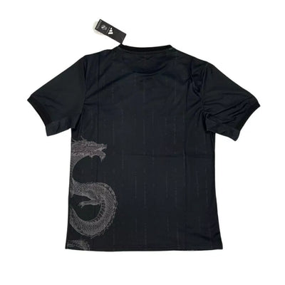 REAL MADRID I 24/25 HOMBRE EDICIÓN ESPECIAL - Vitrine Futebolística