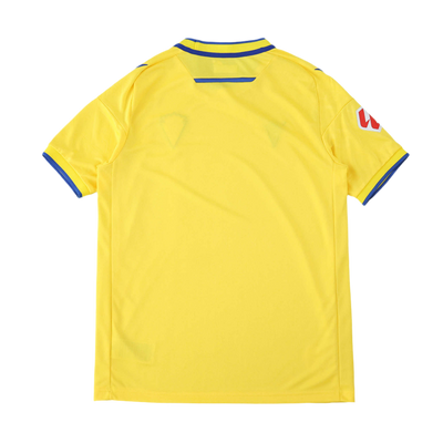 Camiseta Cadiz I 2024/25 Hombre
