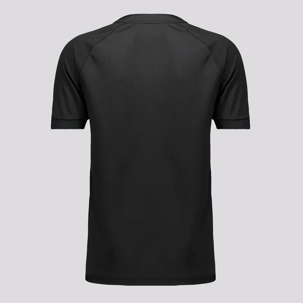 Camiseta Vasco Da Gama 24/25 Hombre