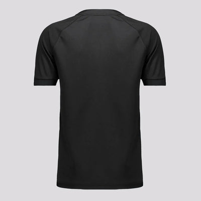 Camiseta Vasco Da Gama 24/25 Hombre