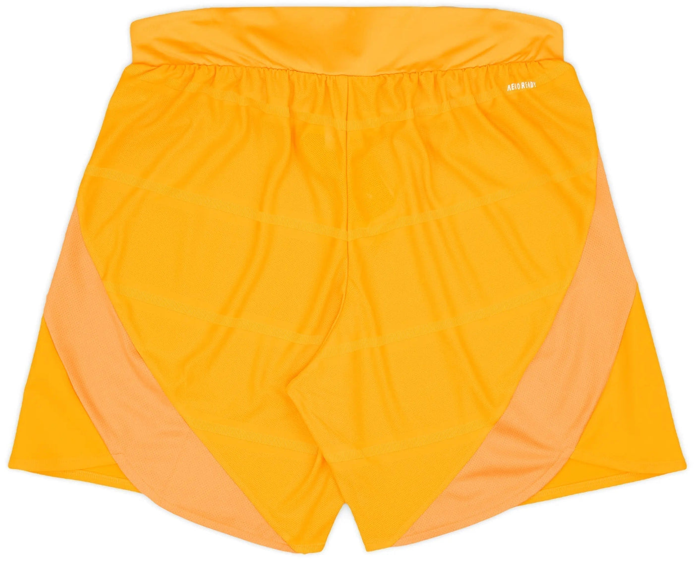 Pantalones Cortos Real Madrid Il 24/25 Hombre