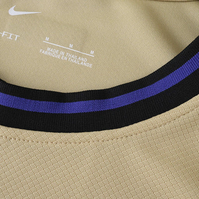 Barcelona 2025 Il Camiseta - Versión Aficionado