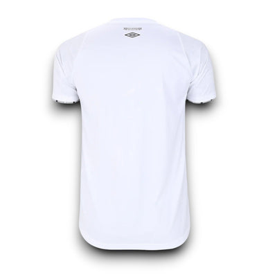 Santos Titular Camiseta 2024/2025