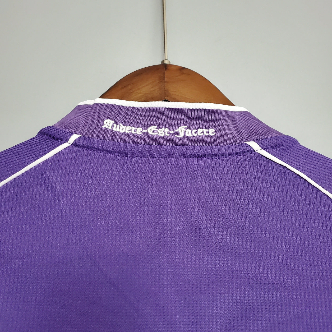 TOTTENHAM l 1998 HOMBRE (RETRO) - Vitrine Futebolística