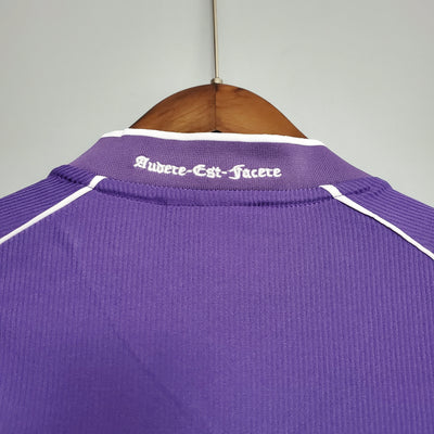 TOTTENHAM l 1998 HOMBRE (RETRO) - Vitrine Futebolística