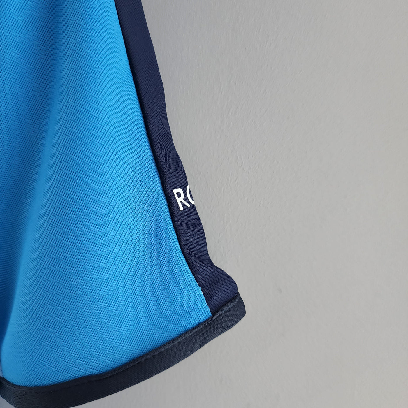 CELTA DE VIGO I 02/04 HOMBRE (RETRO) - Vitrine Futebolística