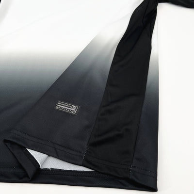 Corinthians Titular Camiseta 2024/2025