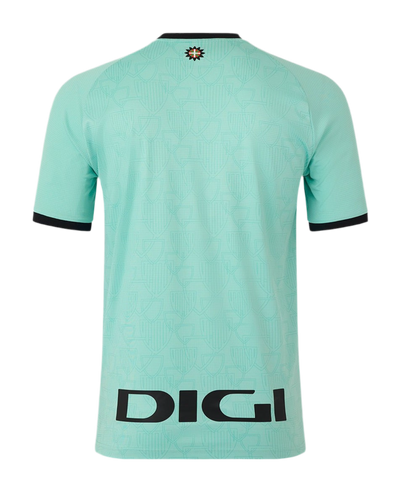 Athletic Bilbao 25/26 I Camiseta - Versión Aficionado