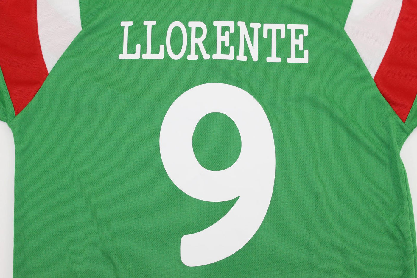 Athletic Bilbao 11/12 Hombre (Retro)