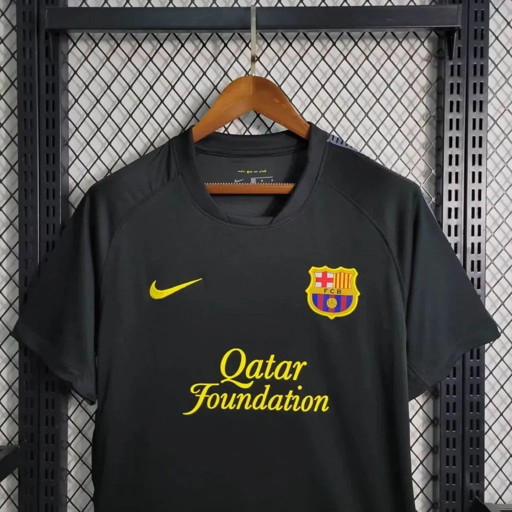 Barcelona Ill 11/12 Hombre (Retro)