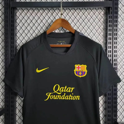 Barcelona Ill 11/12 Hombre (Retro)