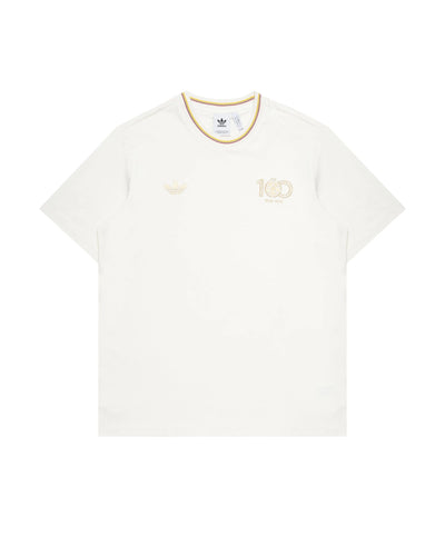 Camiseta Colombia Centenario 2024 - Hombre