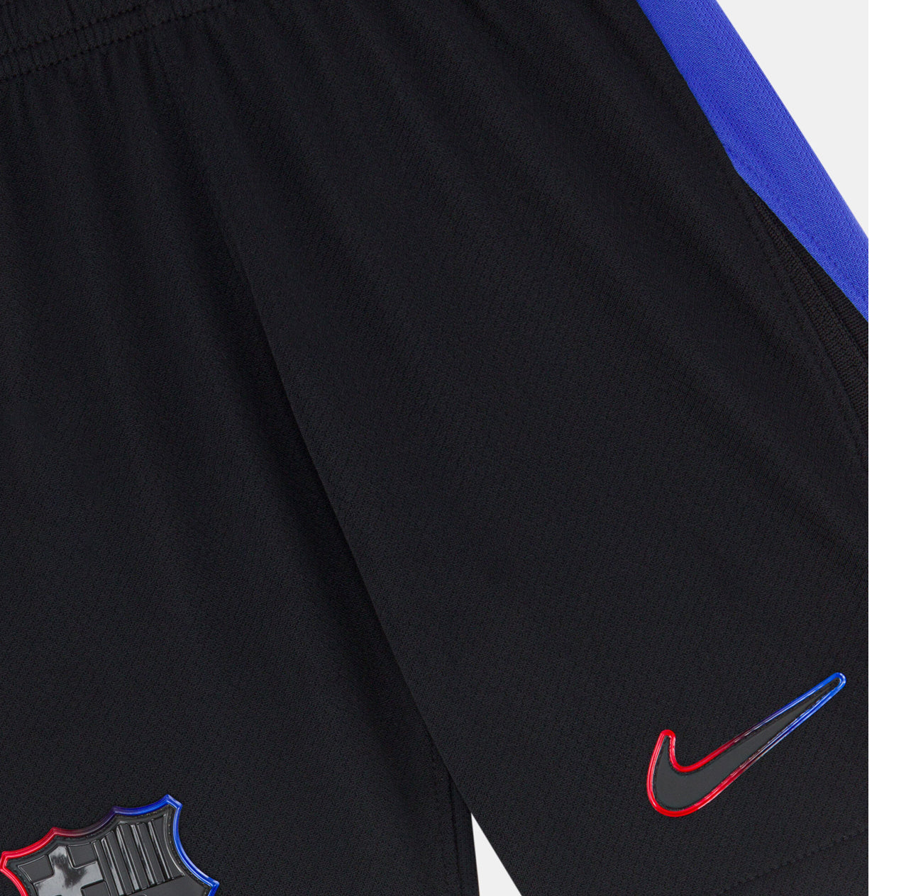 Pantalones Cortos Barcelona 24/25 Hombre