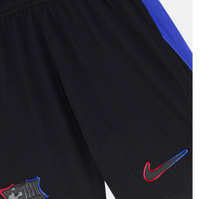 Pantalones Cortos Barcelona 24/25 Hombre