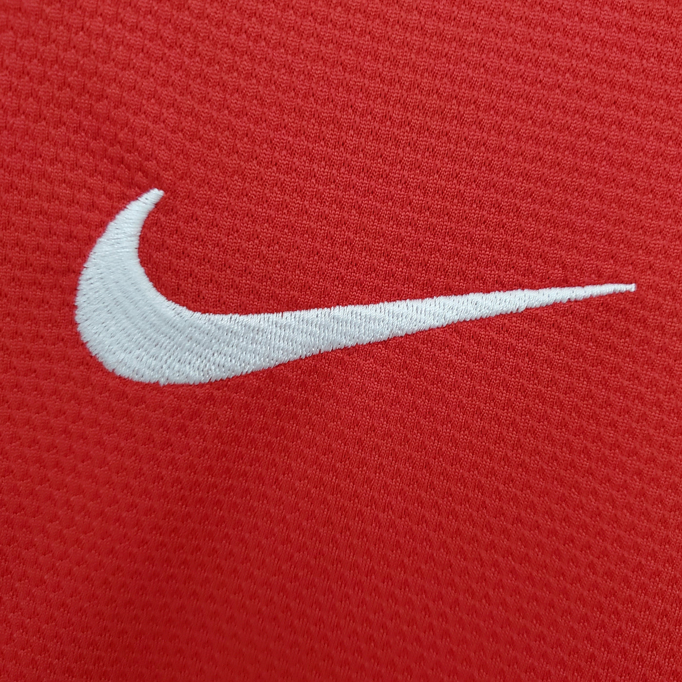 MANCHESTER UNITED I 13/14 HOMBRE (RETRO) - Vitrine Futebolística