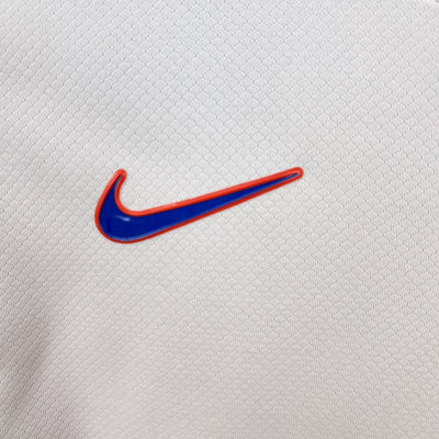 Kids Chelsea Visitante Kit 2024/2025