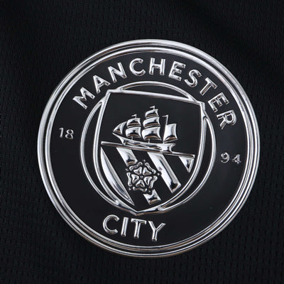 Manchester City ll 2025/26 - Fan Version