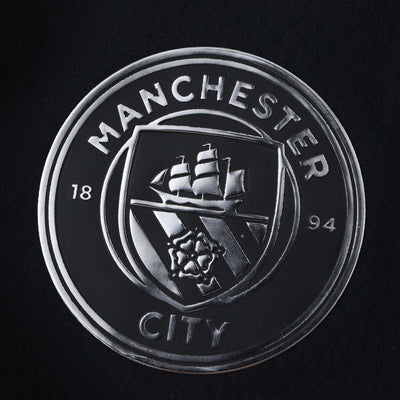 Manchester City ll 2025/26 - Version Jugador