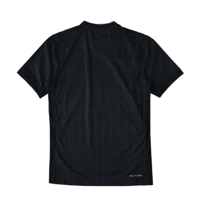 Tottenham Hotspur ll Camiseta 2025/26 - Black