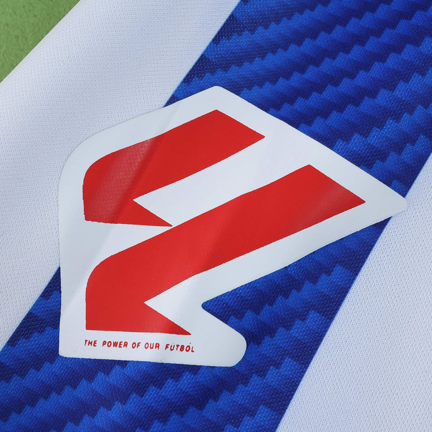 Real Sociedad ll Camiseta 2025/26