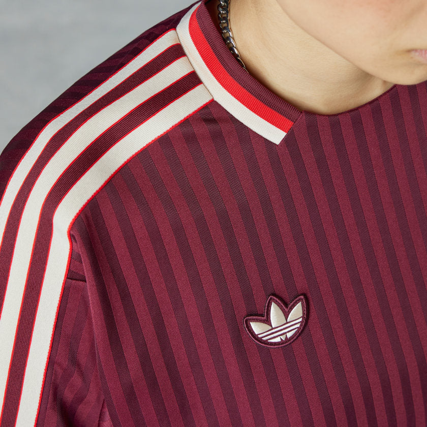 Camiseta Bayern Múnich - Terrace Icons