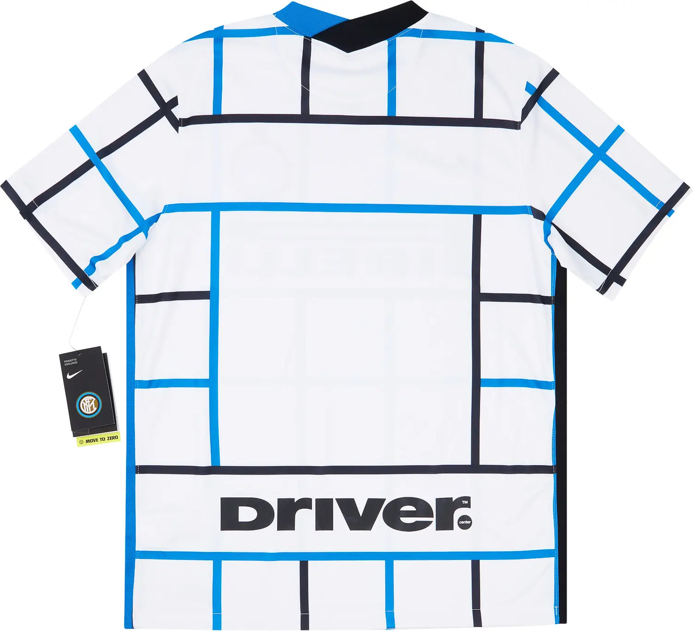 INTER DE MILAN ll 21/22 HOMBRE ( - Vitrine Futebolística