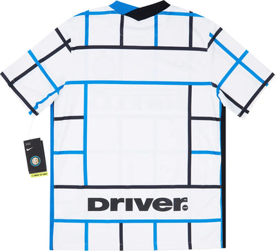 INTER DE MILAN ll 21/22 HOMBRE ( - Vitrine Futebolística