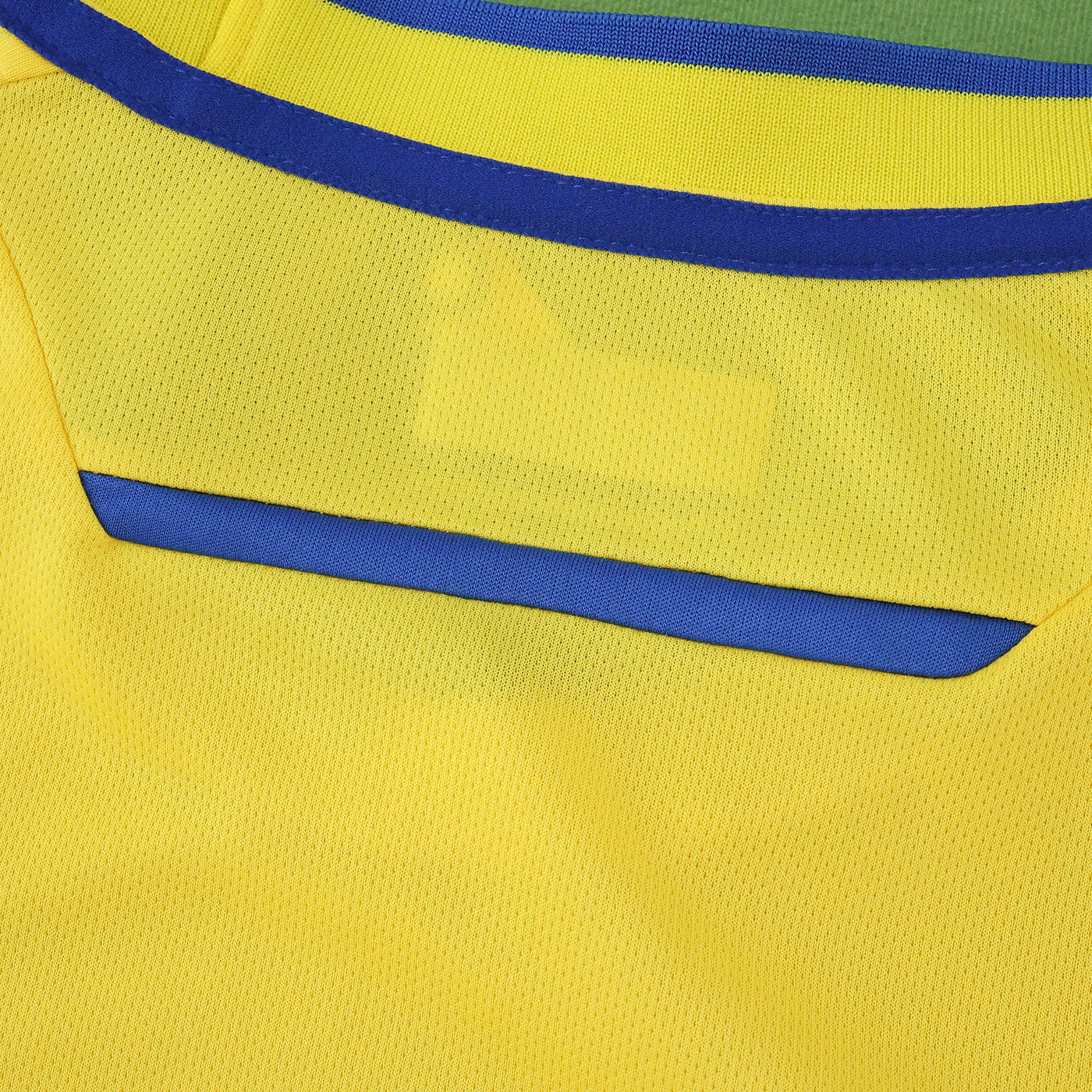 Camiseta Cadiz I 2024/25 Hombre