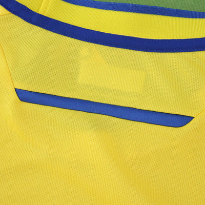 Camiseta Cadiz I 2024/25 Hombre