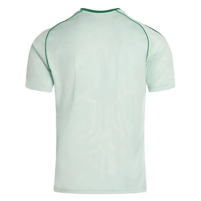 Celtic 2025/26 Hombre’s Fan Version Retro Camiseta – Special Edition