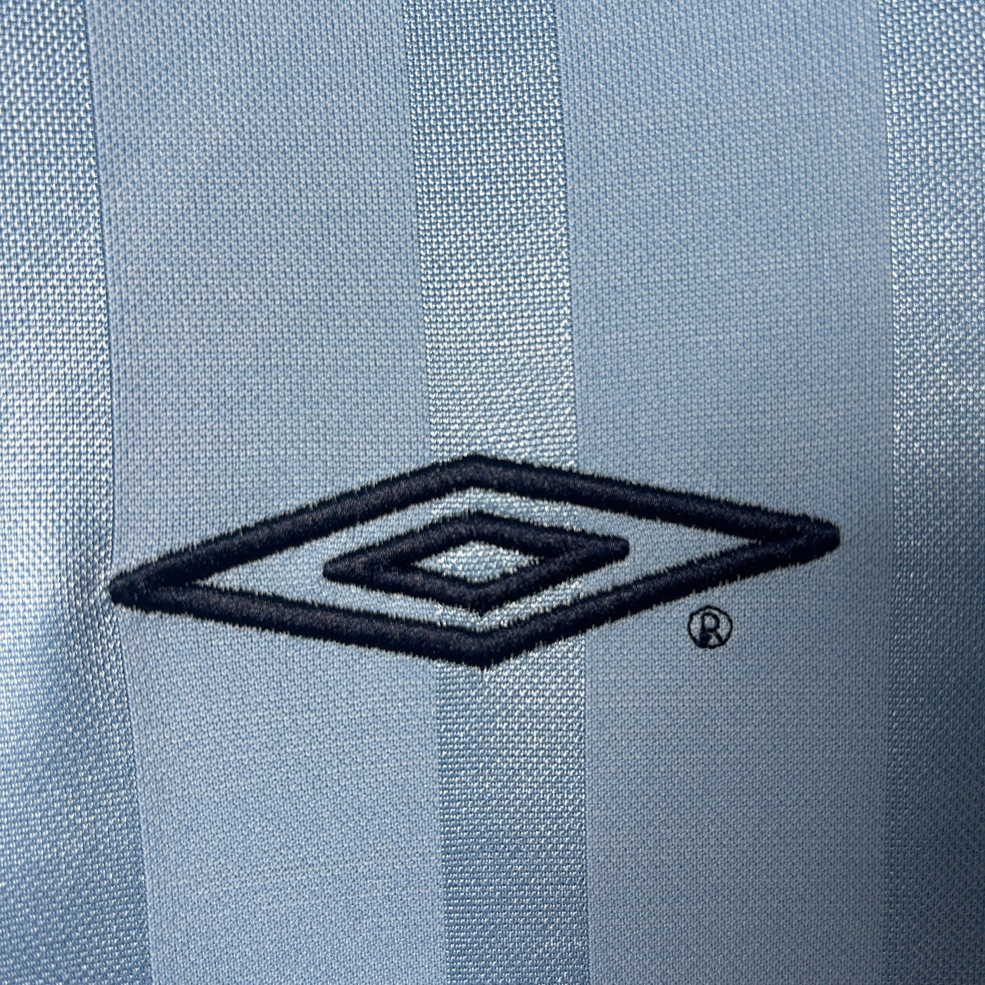 Celta De Vigo I 00/01 Hombre (Retro)