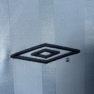 Celta De Vigo I 00/01 Hombre (Retro)