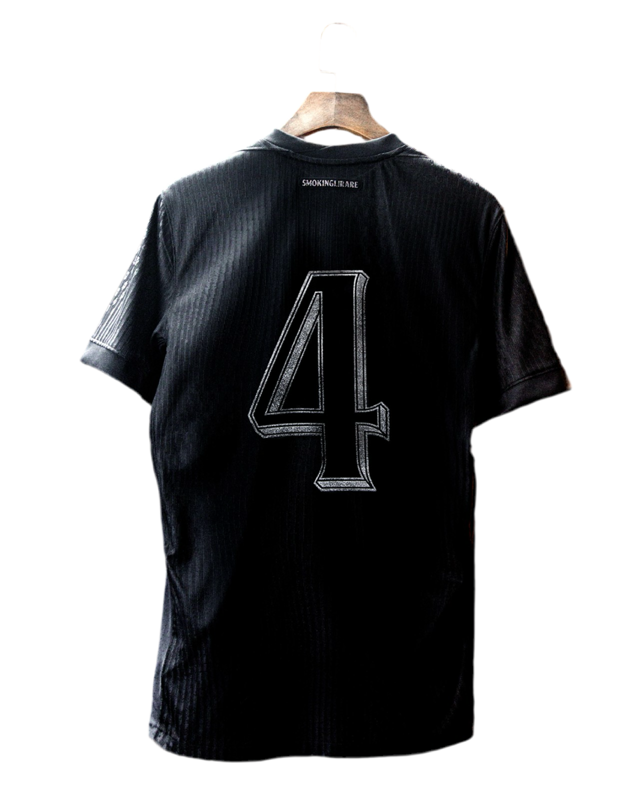 Camiseta Aik 2025 - Hombre