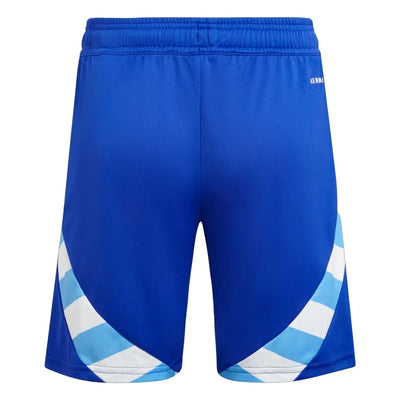 Pantalones Cortos Argentina 24/25 Hombre