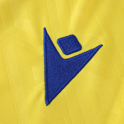 Camiseta Cadiz I 2024/25 Hombre