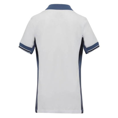 Inter De Milan Ii 24/25 Hombre