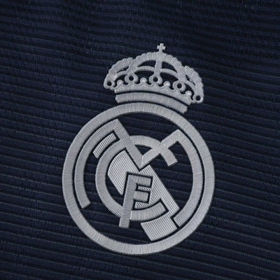 Real Madrid ll Camiseta 2025/26 - Version Jugador