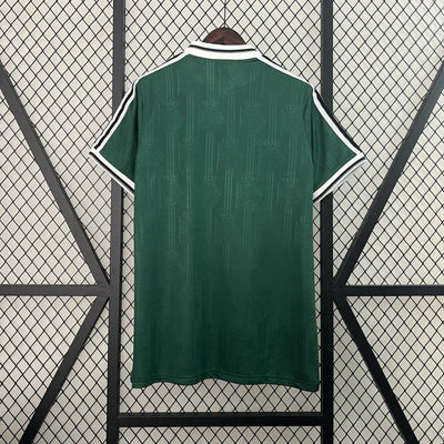 Deportivo Ia Coruna Ill 1996 Hombre (Retro)