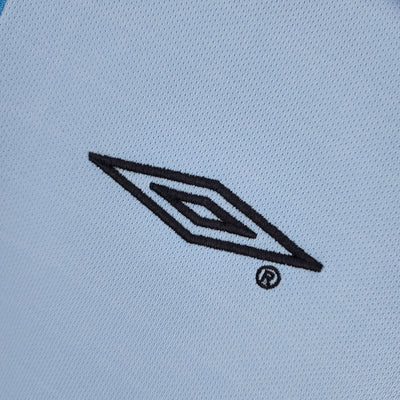 CELTA DE VIGO I 02/04 HOMBRE (RETRO) - Vitrine Futebolística